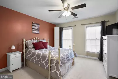 5323 Grovemont Drive, Elkridge, MD 21075 - Photo 49