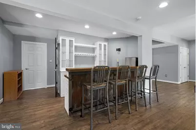 5323 Grovemont Drive, Elkridge, MD 21075 - Photo 57
