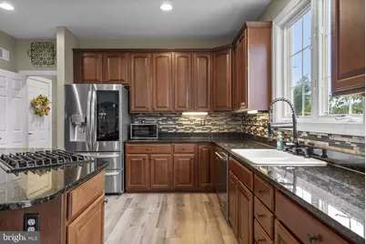 5323 Grovemont Drive, Elkridge, MD 21075 - Photo 17