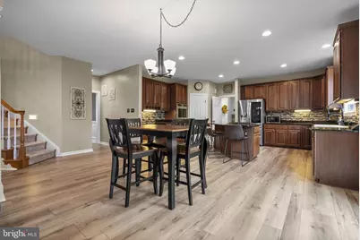 5323 Grovemont Drive, Elkridge, MD 21075 - Photo 15