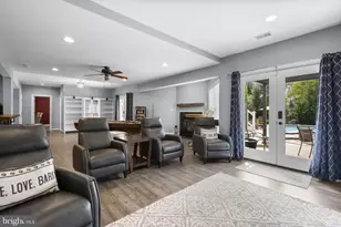 5323 Grovemont Dr, Elkridge, MD 21075 - Photo 61