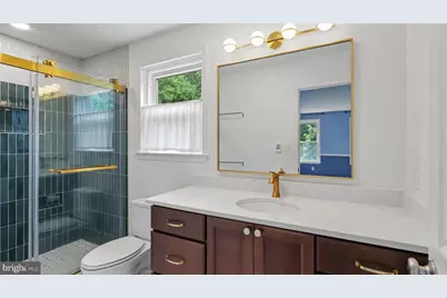 13083 Williamfield Drive, Ellicott City, MD 21042 - Photo 27
