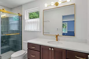 13083 Williamfield Dr, Ellicott City, MD 21042 - Photo 27