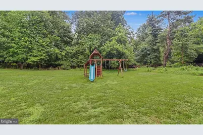 13083 Williamfield Drive, Ellicott City, MD 21042 - Photo 45