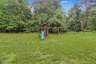 13083 Williamfield Dr, Ellicott City, MD 21042 - Photo 45