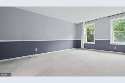 13083 Williamfield Drive, Ellicott City, MD 21042 - Photo 25