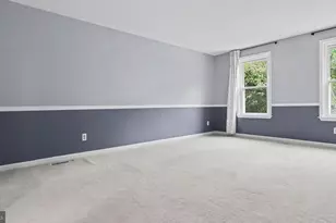 13083 Williamfield Dr, Ellicott City, MD 21042 - Photo 25