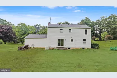 13083 Williamfield Drive, Ellicott City, MD 21042 - Photo 43