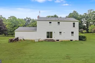 13083 Williamfield Dr, Ellicott City, MD 21042 - Photo 43