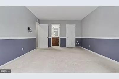 13083 Williamfield Drive, Ellicott City, MD 21042 - Photo 23
