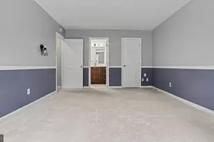 13083 Williamfield Dr, Ellicott City, MD 21042 - Photo 23