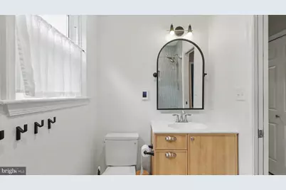 13083 Williamfield Drive, Ellicott City, MD 21042 - Photo 33