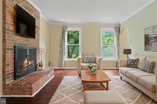 13083 Williamfield Dr, Ellicott City, MD 21042 - Photo 53