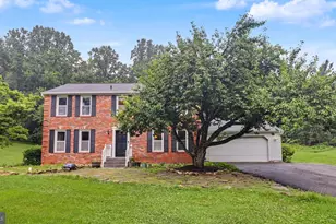 13083 Williamfield Dr, Ellicott City, MD 21042 - Photo 1