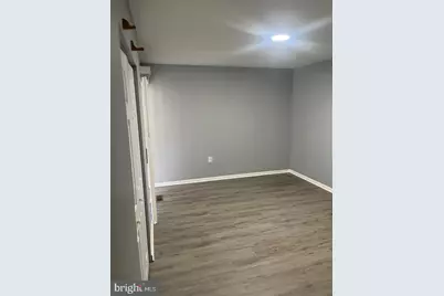 10595 Twin Rivers Road, Columbia, MD 21044 - Photo 13