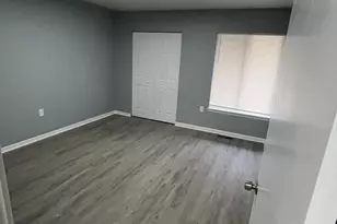 10595 Twin Rivers Rd, Columbia, MD 21044 - Photo 9