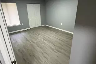10595 Twin Rivers Rd, Columbia, MD 21044 - Photo 11