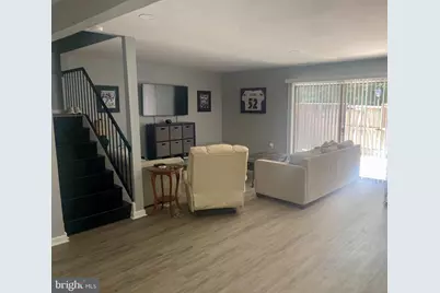 10595 Twin Rivers Road, Columbia, MD 21044 - Photo 3