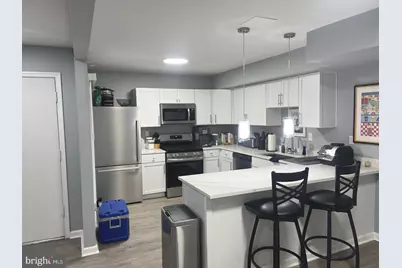 10595 Twin Rivers Road, Columbia, MD 21044 - Photo 5