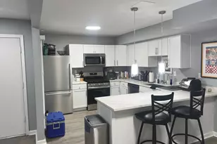 10595 Twin Rivers Rd, Columbia, MD 21044 - Photo 5