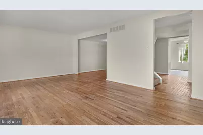 10738 Bridlerein Terrace, Columbia, MD 21044 - Photo 7