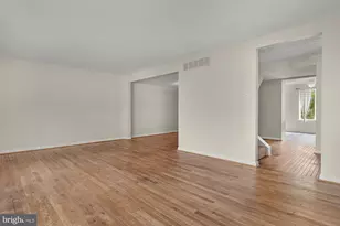 10738 Bridlerein Terrace, Columbia, MD 21044 - Photo 7