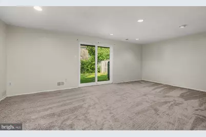 10738 Bridlerein Terrace, Columbia, MD 21044 - Photo 25