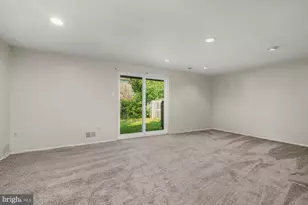 10738 Bridlerein Terrace, Columbia, MD 21044 - Photo 25