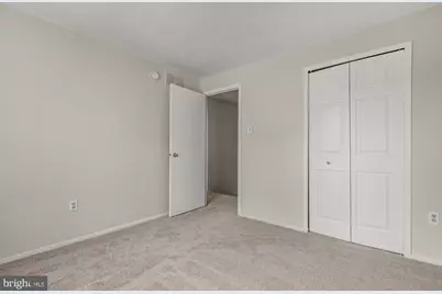 10738 Bridlerein Terrace, Columbia, MD 21044 - Photo 21