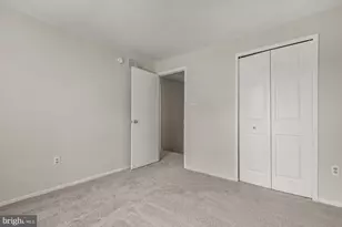 10738 Bridlerein Terrace, Columbia, MD 21044 - Photo 21