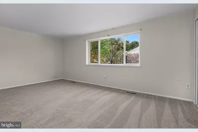 10738 Bridlerein Terrace, Columbia, MD 21044 - Photo 15