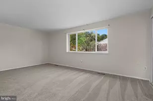 10738 Bridlerein Terrace, Columbia, MD 21044 - Photo 15