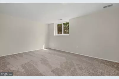 10738 Bridlerein Terrace, Columbia, MD 21044 - Photo 29
