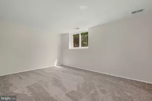 10738 Bridlerein Terrace, Columbia, MD 21044 - Photo 29
