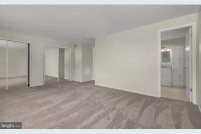 10738 Bridlerein Terrace, Columbia, MD 21044 - Photo 17