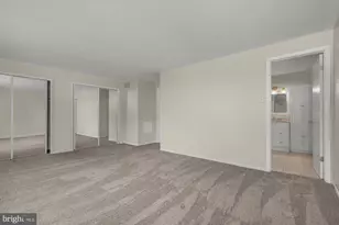 10738 Bridlerein Terrace, Columbia, MD 21044 - Photo 17