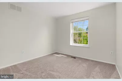 10738 Bridlerein Terrace, Columbia, MD 21044 - Photo 23
