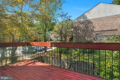 10738 Bridlerein Terrace, Columbia, MD 21044 - Photo 33