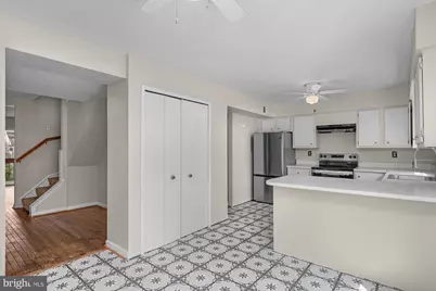 10738 Bridlerein Terrace, Columbia, MD 21044 - Photo 11