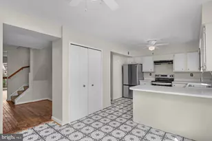 10738 Bridlerein Terrace, Columbia, MD 21044 - Photo 11