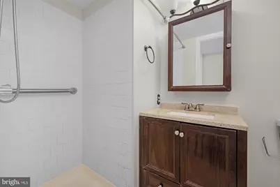 10738 Bridlerein Terrace, Columbia, MD 21044 - Photo 31
