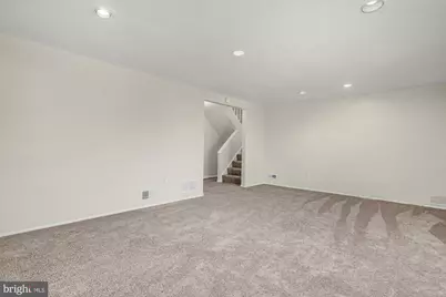 10738 Bridlerein Terrace, Columbia, MD 21044 - Photo 27