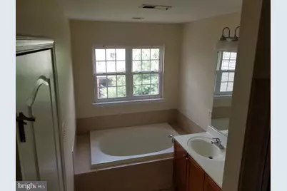 8458 Charmed Days, Laurel, MD 20723 - Photo 13