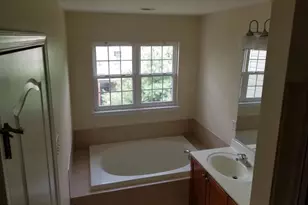 8458 Charmed Days, Laurel, MD 20723 - Photo 13