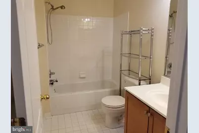 8458 Charmed Days, Laurel, MD 20723 - Photo 19