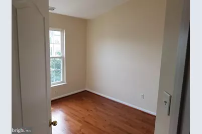 8458 Charmed Days, Laurel, MD 20723 - Photo 17