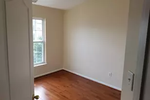 8458 Charmed Days, Laurel, MD 20723 - Photo 17