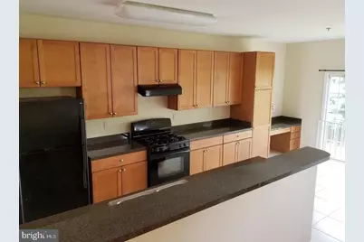 8458 Charmed Days, Laurel, MD 20723 - Photo 5