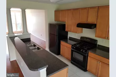 8458 Charmed Days, Laurel, MD 20723 - Photo 3