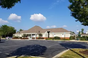 8458 Charmed Days, Laurel, MD 20723 - Photo 21
